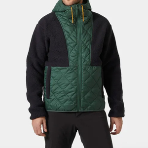 Chaqueta Personalizada con Logotipo para Hombre y Mujer, Chaqueta Cortavientos Impermeable para Exteriores, Transpirable, Ligera, con Cierre, para Senderismo, para Todas las Estaciones - Product Image 1