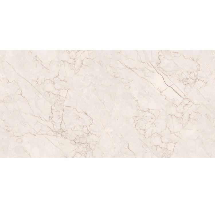 กำหนดเอง