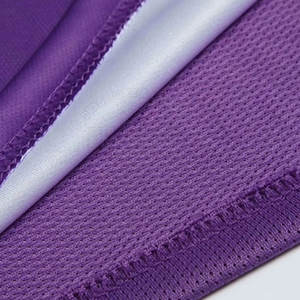 Uniforme de Fútbol Personalizado con Nombre de Equipo Más Vendido, Uniforme de Fútbol de Poliéster Sublimado de Alta Calidad - Product Image 4