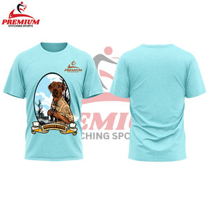 Camisetas para hombre Camiseta personalizada Sube tus patrones y logotipos Compatible con envíos de lotes pequeños Cómodo Anti flacidez - Product Image 4