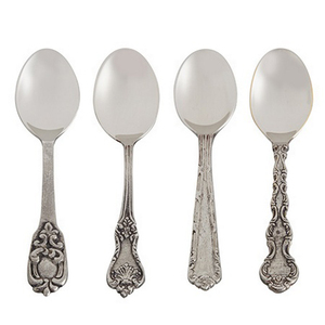 Ensemble de couteaux à fromage élégants en cuivre avec manche en marbre, poignée de styliste, couteau à fromage, retourneur de serveur pour la cuisine des hôtels - Product Image 6