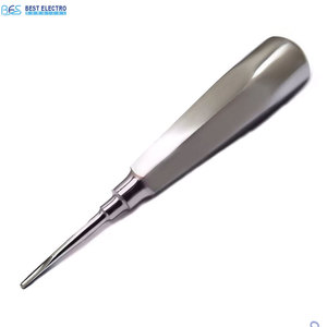 Vente directe usine : Nouvel ensemble d'élévateurs dentaires légers et de style innovant - Product Image 5