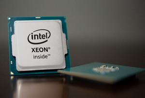 Vente chaude Core Processeur X e o n Gold 6230R Processeur CPU 14nm 26 Cores 52 Threads - Product Image 3