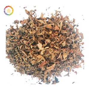 Feuilles de gelée d'herbe séchées de haute qualité pour les acheteurs B2B - Product Image 1