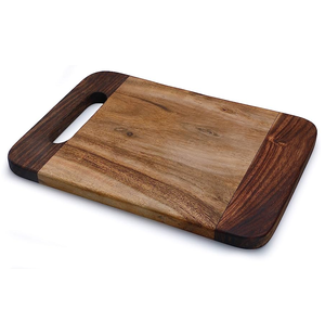 <b>Wooden</b> Chopping <b>Board</b> Traditional Design Cutting <b>Board</b> Customized Shape Designer Look Standard Quality <b>for</b> <b>Sale</b> - Product Image 1