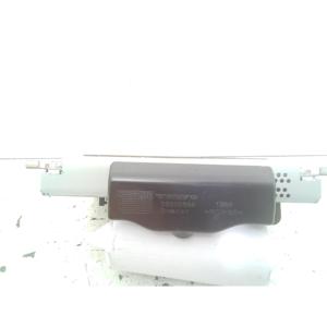 Écran d'affichage de navigation uniquement pour Volvo V40 Série 31427007 (12>15) - Product Image 2