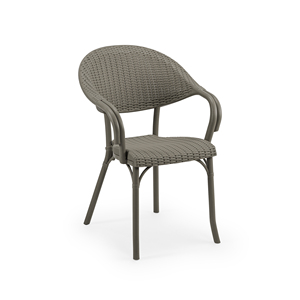 Sillón Flash-R - Product Image 1
