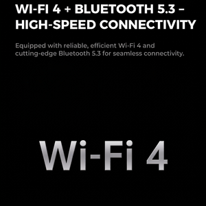 Lentes Inteligentes M01 PRO con IA, Cámara 1080P, Llamadas Bluetooth, Wifi, Navegación AR, Reproductor de Música, Control por Aplicación, Resistentes al Agua IPX4, para Hombre y Mujer - Product Image 3