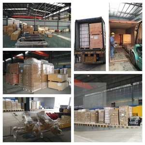 Grasa de Litio de Alta Presión en Tambor, Grasa de Litio Azul Antidesgaste, Grasa de Litio Compleja de Alta Temperatura HP-R380 - Product Image 6