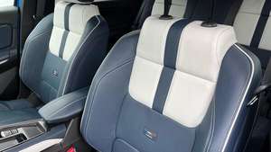 ALPINE A290 2025 d'occasion, conduite à gauche/droite - Product Image 2