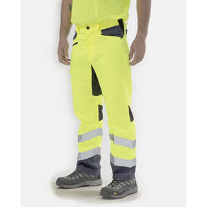 2025 Cargo Pants Work Wear Pants for <b>Men</b> Safety Wear With High Premium Quality Sports Long Cargo Pants <b>Workwear</b> <b>Trousers</b> for <b>Men</b> - Product Image 6