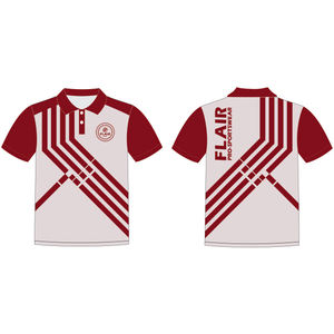 Tenue de cricket de haute qualité personnalisable, vêtements de cricket personnalisables de qualité supérieure pour les joueurs, vente en gros - Product Image 2