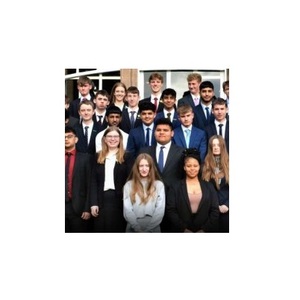 ชุดนักเรียนอนุบาลแบบกำหนดเอง,ชุดยูนิฟอร์มสำหรับเด็กผู้หญิงชุดกระโปรงเอี๊ยมชุดนักเรียนสำหรับขายส่ง - Product Image 6