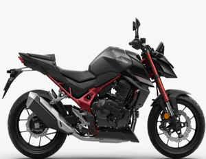 Motocicletas Honda CB750 Hornets 2026 de Alta Calidad, en Tendencia, Aprobadas y Fabricadas, Listas para Enviar con Servicio de Entrega a Domicilio - Product Image 4