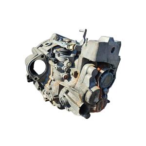 MANUEL COMPLET DE TRANSMISSION MANUELLE VOLKSWAGEN Golf 4 Berline asz Diesel 1900 (97>03) - Product Image 5
