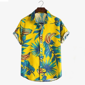 ชุดเสื้อยืดและกางเกงขาสั้นคุณภาพดี ผ้าฝ้าย 100% สำหรับผู้หญิง แขนสั้น ชุดฤดูร้อน - Product Image 2