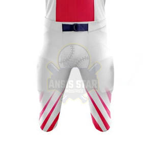 Conjuntos de uniformes de fútbol americano de alta calidad Transpirable Tallas grandes 100% Poliéster Precio competitivo con etiqueta privada - Product Image 4