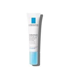 La Roche Posay hydrafase occhi intensi 15 ml