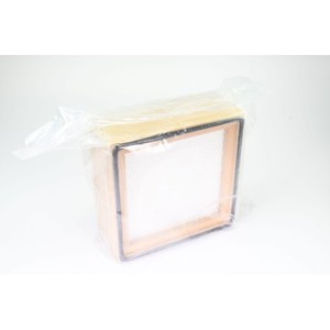 LW37958 - ULT 02.0.516ตัวกรอง - Product Image 1