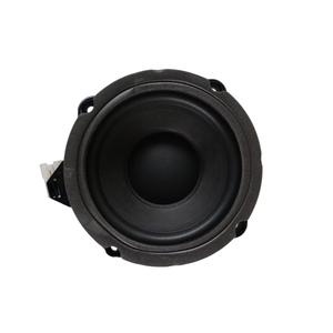KIA Soul Série (14>18) SUBWOOFER 96380-B2100 D4FB - Product Image 1
