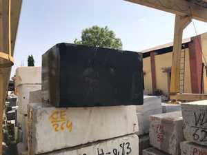 Blocs de granit brut - Surface rugueuse - Densité 2700 kg/m - Utilisation en construction - Solutions de projet complètes - Prix à partir du Rajasthan - Product Image 5