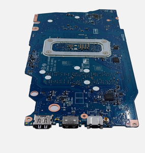 Nouveau pour Dell vostro 15 3530 IDH50 LA-M366P SRMLU U300 IO carte mère 0G7XVC G7XVC - Product Image 3