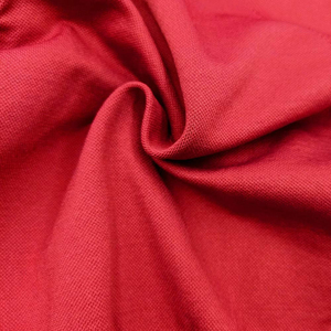 ชุดออกกำลังกายโยคะ 2 ชิ้นสำหรับผู้หญิง เสื้อแขนยาวและกางเกงเลกกิ้ง ระบายอากาศได้ดีและน้ำหนักเบา - Product Image 6