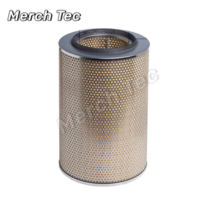 Mercedes cho daf xe tải lọc dầu c24508 <span class=keywords><strong>039</strong></span> 3561 cho nam giới - Product Image 1