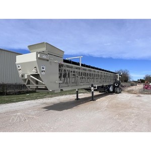 Produit ASTEC 33-36150 en état neuf 2024 - Product Image 1