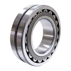 Hà Bắc hongwan mang sản xuất tại Trung Quốc 22317 hình cầu mang Con lăn 85x180x60mm - Product Image 5