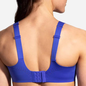Soutien-gorge de sport respirant à séchage rapide pour femmes, soutien-gorge de sport pour femmes en gros, nouveau design de soutien-gorge de sport pour femmes - Product Image 6