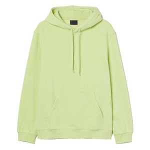 Novedad, Sudadera con Capucha Ligera para Hombre, Corte Ajustado, Bolsillo Sólido, Logotipo Personalizado en el Pecho, Diseño Invernal, Tejido Transpirable Estampado - Product Image 1