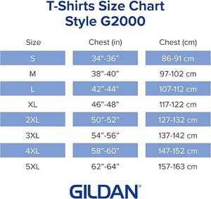 เสื้อยืดพิมพ์ลาย DTG 200 GSM ผ้าฝ้าย100% เสื้อยืดโอเวอร์ไซส์จากสหรัฐอเมริกา - Product Image 6