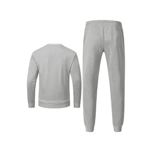 Chándal ligero transpirable de alta calidad - Product Image 2