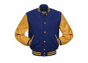 Chaquetas para Hombre Más Vendidas, Transpirables, con Logotipo Bordado, 100% Poliéster, Logotipo Personalizado, Chaqueta Antiarrugas para Hombre - Product Image 3