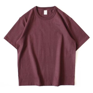 T-shirt de haute qualité pour hommes, 100% coton, design d'été de couleur unie, logo personnalisé élégant et couleurs disponibles - Product Image 4