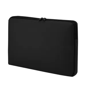 Estuche Personalizado para Laptop/PC para Uso Promocional - Product Image 2