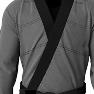 Martial Arts Wear <b>Jiu</b> <b>Jitsu</b> Uniform New Design <b>Jiu</b> <b>Jitsu</b> Uniform 100% Cotton <b>Jiu</b> <b>Jitsu</b> Uniform For Sale - Product Image 4