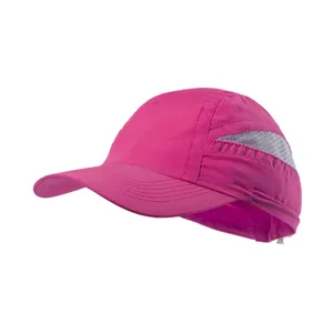 Cappello Laimbur Personalizzato per Uso Promozionale - Product Image 6