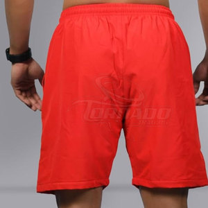 Pantalones Cortos de Algodón para Hombre, Cintura Media, Resistentes al Viento, Secado Rápido y Transpirables, Personalizables para Adultos, Gran Venta - Product Image 5