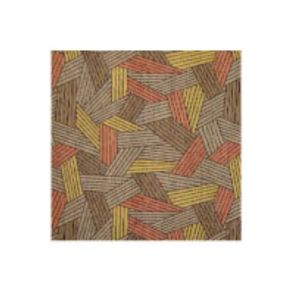 Tappeto corridoio in ciniglia Italica Emilia, 65 cm. (Dintex 56625) - Product Image 1