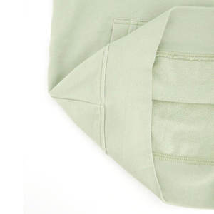 Chándal Deportivo para Hombre con Logotipo Personalizado, Ropa Deportiva para Entrenamiento y Jogging - Product Image 4