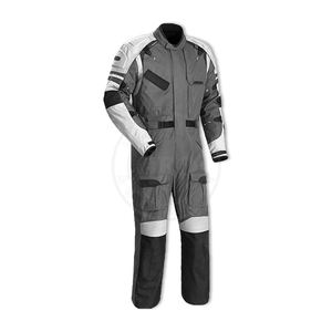 Combinaisons de moto Cordura 2 pièces de haute qualité - Product Image 5