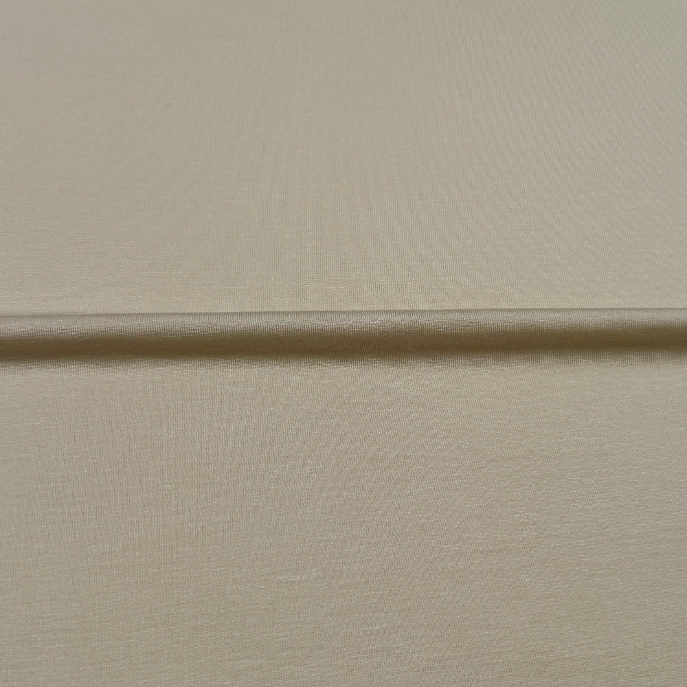 เหมือนภาพ