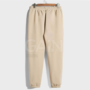 Nuevo Chándal de Invierno con Capucha para Hombre, Ligero, Transpirable, de Secado Rápido, al por Mayor, Ropa Casual - Product Image 5
