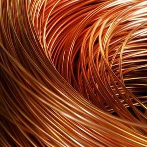 Fast Delivery <b>Copper</b> <b>Scrap</b> & <b>Copper</b> Wire <b>Scrap</b> & Mill Berry <b>Copper</b> 99.95% <b>Scrap</b> <b>Copper</b> Buy Wholesale Premium Quality - Product Image 1
