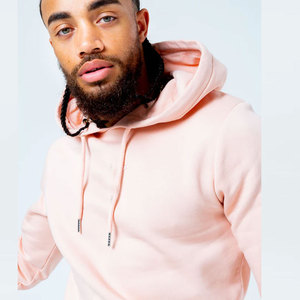 100% coton hiver lettre imprimer à manches longues sweats à capuche et joggers 2 pièces ensemble survêtement - Product Image 5