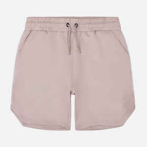 Workout Gym Athletic Casual <b>Shorts</b> <b>Lightweight</b> <b>Shorts</b> Comfortable Elastic Drawstring Waistband Slant Pockets <b>Men</b> Athletic - Product Image 6