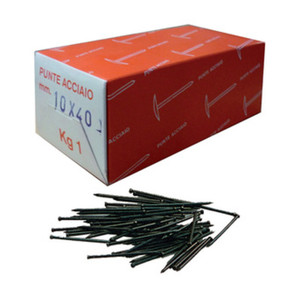 กรุปปินี แอคเซียโอะ 10x40 ต่อกิโลกรัม 1 กิโลกรัม - Product Image 1