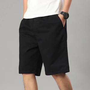 <b>Men's</b> Compression <b>Shorts</b> With Pocket - Quick Dry Breathable Stretchy Base Layer For <b>Cycling</b> Sports Gym - Product Image 2